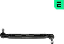Stange/Strebe, Stabilisator