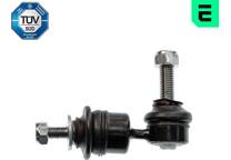 Stange/Strebe, Stabilisator