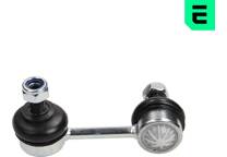 Stange/Strebe, Stabilisator