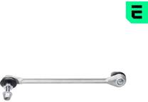 Stange/Strebe, Stabilisator