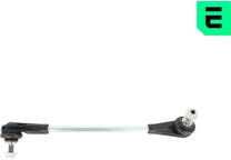 Stange/Strebe, Stabilisator