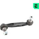 Stange/Strebe, Stabilisator OPTIMAL - G7-1483