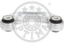 Stange/Strebe, Stabilisator