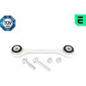 Stange/Strebe, Stabilisator OPTIMAL - G7-1491S