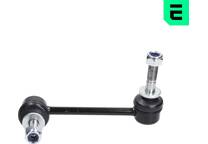 Stange/Strebe, Stabilisator
