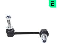 Stange/Strebe, Stabilisator