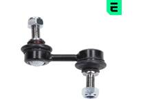 Stange/Strebe, Stabilisator