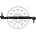 Stange/Strebe, Stabilisator OPTIMAL - G7-1517