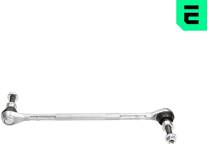 Stange/Strebe, Stabilisator