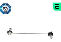 Stange/Strebe, Stabilisator