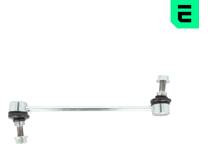 Stange/Strebe, Stabilisator