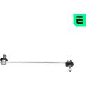 Stange/Strebe, Stabilisator OPTIMAL - G7-1556