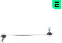 Stange/Strebe, Stabilisator
