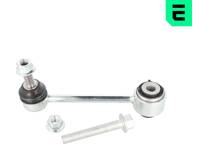 Stange/Strebe, Stabilisator