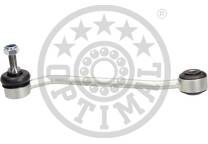 Stange/Strebe, Stabilisator