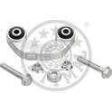 Stange/Strebe, Stabilisator OPTIMAL - G7-518