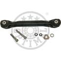 Stange/Strebe, Stabilisator OPTIMAL - G7-532