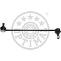 Stange/Strebe, Stabilisator OPTIMAL - G7-868