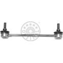 Stange/Strebe, Stabilisator OPTIMAL - G7-871