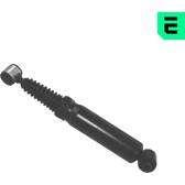 Stoßdämpfer (einzeln) OPTIMAL - A-1162G