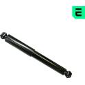 Stoßdämpfer (einzeln) OPTIMAL - A-1278G