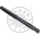 Stoßdämpfer (einzeln) OPTIMAL - A-1286G