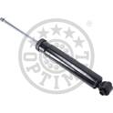 Stoßdämpfer (einzeln) OPTIMAL - A-1400G