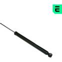 Stoßdämpfer (einzeln) OPTIMAL - A-1450G