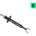 Stoßdämpfer (einzeln) OPTIMAL - A-1210G
