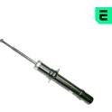 Stoßdämpfer (einzeln) OPTIMAL - A-1274G