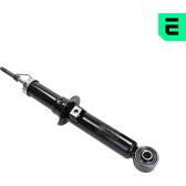 Stoßdämpfer (einzeln) OPTIMAL - A-1277GR