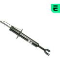 Stoßdämpfer (einzeln) OPTIMAL - A-1445G