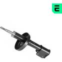 Stoßdämpfer (einzeln) OPTIMAL - A-3098H