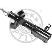 Stoßdämpfer (einzeln) OPTIMAL - A-3205GL