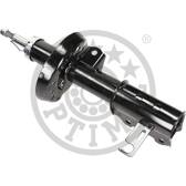 Stoßdämpfer (einzeln) OPTIMAL - A-3205GR