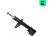 Stoßdämpfer (einzeln)