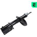 Stoßdämpfer (einzeln) OPTIMAL - A-3999GL