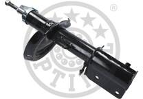 Stoßdämpfer (einzeln)