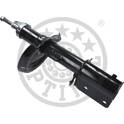 Stoßdämpfer (einzeln) OPTIMAL - A-3999GR