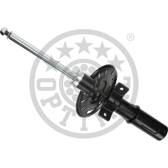 Stoßdämpfer (einzeln) OPTIMAL - A-5089G