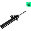 Stoßdämpfer (einzeln) OPTIMAL - A-5091GL