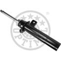 Stoßdämpfer (einzeln) OPTIMAL - A-5091GR