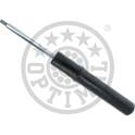 Stoßdämpfer (einzeln) OPTIMAL - A-5122G