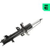 Stoßdämpfer (einzeln) OPTIMAL - A-5260GL