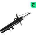 Stoßdämpfer (einzeln) OPTIMAL - A-5261GL