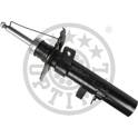 Stoßdämpfer (einzeln) OPTIMAL - A-5261GR