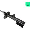 Stoßdämpfer (einzeln) OPTIMAL - A-5267GR
