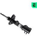 Stoßdämpfer (einzeln) OPTIMAL - A-5291GR