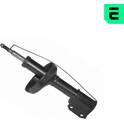 Stoßdämpfer (einzeln) OPTIMAL - A-67794G