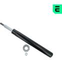 Stoßdämpfer (einzeln) OPTIMAL - A-8600H